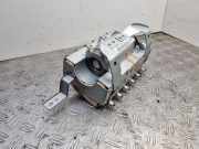 Airbag Knie Mazda 6 (GG) GS8SH03