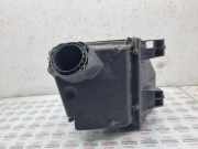 Luftfiltergehäuse VW Passat B6 (3C2) 058133843