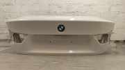 Kofferraumdeckel BMW 4 Coupe (F32, F82) 430 i xDrive 7297539