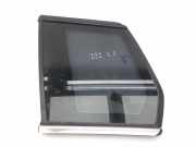 Linke Seite hinteres Seitenfenster MERCEDES-BENZ GLK (X204) 200 CDI (204.901) A2046702712