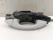 Türgriff rechts hinten VW T-Roc (A11) 5N0837885H