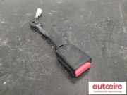 Sicherheitsgurt rechts vorne Peugeot 508 I () A6163559