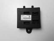 Andere Steuergeräte RENAULT CAPTUR (J5_) 1.5 dCi 90 231A06828R