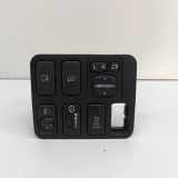 Tastenpanel TOYOTA LAND CRUISER 120 (_J12_) 3.0 D-4D (KDJ120, KDJ125) 84871-60030 84870-28020