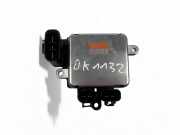 Gebläsemotor Toyota RAV 4 IV (A4) 8925730110