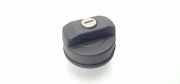 Kraftstofftankdeckel VW GOLF II (19E, 1G1) 1.3 Cat 191201553