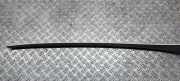 Zierleiste Windschutzscheibe Frontscheibe HYUNDAI i40 CW (VF) 1.7 CRDi 861313Z000