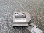 Airbag-Steuergerät FIAT STILO (192_) 1.4 16V 46835521