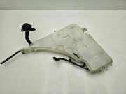 Fensterwaschtank BMW 4 Cabrio (F33, F83) 430 d 7241679