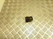 Motorhaubenöffnungsgriff FORD FOCUS III Turnier 2.0 TDCi BM5116A770AC