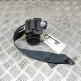 Sicherheitsgurt hinten links NISSAN JUKE (F15) 1.6 630748200A 88845-BF12A