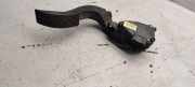 Fahrpedal Audi A4 Avant (8E, B7) 8E1723523G