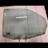 Türscheibe rechts vorne Mercedes-Benz V-Klasse (638/2) 43R000981