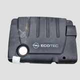 Motorabdeckung OPEL ZAFIRA B (A05) 1.9 CDTI 55558383