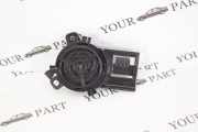 Lautsprecher vorne BMW 5er (G30, F90) 9151127