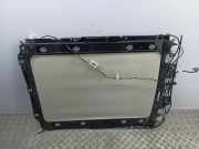 Luke FORD KUGA II (DM2) 2.0 TDCi