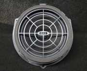 Türlautsprecher hinten links AUDI Q3 (8U) 1.4 TFSI 8R0035411