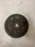 RIEMENSCHEIBE AUDI Q7 (4L) 4.2 FSI quattro 079105251F