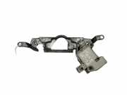 Tankverschluss VW POLO (AW1, BZ1, AE1) 1.6 TDI 6Q6827601