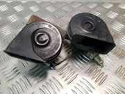 Hupe Fiat Ulysse (179) E3005306