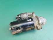Anlasser Mercedes-Benz C-Klasse (W203) A005151660