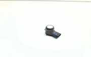 Beschleunigungssensor BMW X5 (F15, F85) xDrive 30 d 9283200