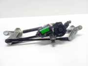 Scheibenwischermechanismus vorne KIA RIO III (UB) 1.1 CRDi 981101W000