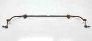 Stabilisator hinten Kia Optima IV SW (JF) C1055500C1100