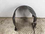 Radhaus links vorne Lancia Thesis (841) 606778446