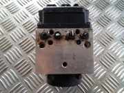 ABS Hydraulikblock NISSAN X-TRAIL (T30) 2.2 Di 4x4 47600AR005