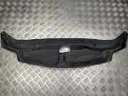 Anzeigetafel Rahmen HONDA CIVIC VIII Hatchback (FN, FK) 2.2 CTDi (FK3) 71125SMGE020