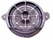Lautsprecher im Armaturenbrett AUDI Q7 (4M) 3.0 TFSI quattro 4M0035416