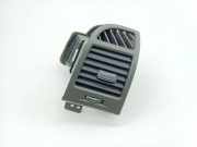 Frischluftgrill HYUNDAI SANTA FÉ III (DM) 2.2 CRDi 4WD 974802B900