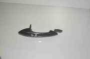 Türgriff rechts hinten BMW 5er Touring (F11) 51227276242