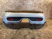 Hintere Stoßstange MINI COOPER (F56) Cooper SD 114129-10