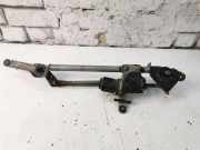 Scheibenwischermechanismus vorne SUBARU OUTBACK (BR) 2.0 D AWD (BRD)