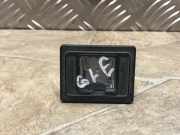 Kennzeichenbeleuchtung MERCEDES-BENZ GLE (W166) 350 d 4-matic (166.024) 177570