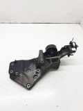 Motorhalter links NISSAN PATHFINDER III (R51) 2.5 dCi 4WD 11910EB300