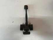 Türanschlag vorne rechts OPEL ZAFIRA B (A05) 1.7 CDTI