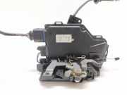 Türschloss links hinten Skoda Octavia II (1Z) 1J0973714