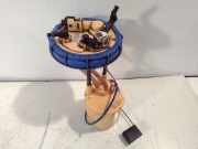 Kraftstoffpumpe Opel Vivaro A Kasten (X83) 77010