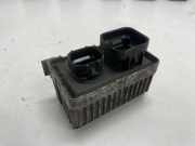 Zündkerzenrelais OPEL ASTRA J GTC 1.7 CDTI 55574293