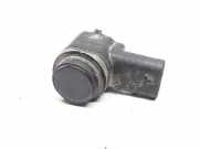 Beschleunigungssensor VOLVO V70 III (BW) D3 / D4 9G9215K859DAW 31270913