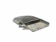 Luftdüsengehäuse Audi A4 Avant (8K, B8) 8K0129618E