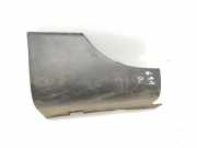 Zierleiste Lancia Delta III (844) 735453419