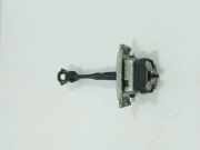 Türfeststeller Honda FR-V (BE)