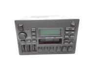 Radio/Navigationssystem-Kombination Volvo V70 I (875, 876) 3533962