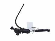 Kupplungsgeberzylinder Citroen DS5 () 9689016180