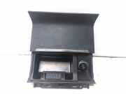 Aschenbecher Skoda Superb II (3T) 3T0857962