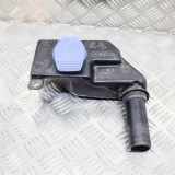 Wischwassertankhals AUDI A5 (8T3) 2.0 TDI 8T2955463B